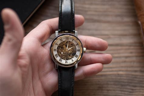 best replica watch site 2019|authentic watch websites.